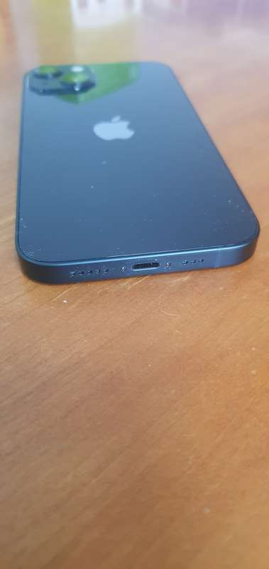 iPhone 13 256GB
