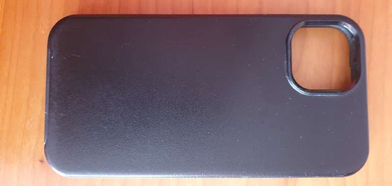 iPhone 13 256GB