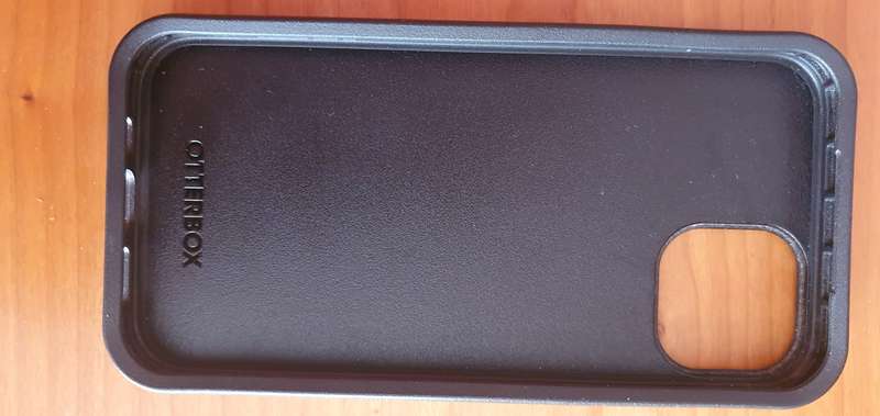 iPhone 13 256GB