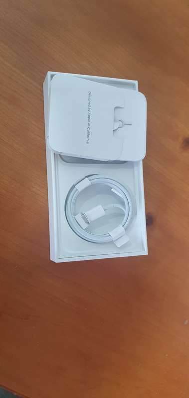 iPhone 13 256GB