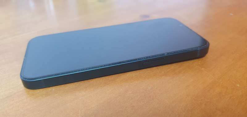 iPhone 13 256GB