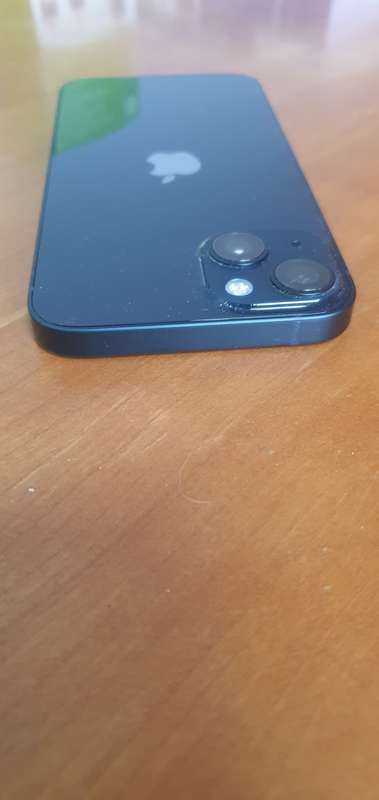 iPhone 13 256GB