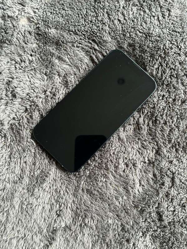 iPhone 13 256GB