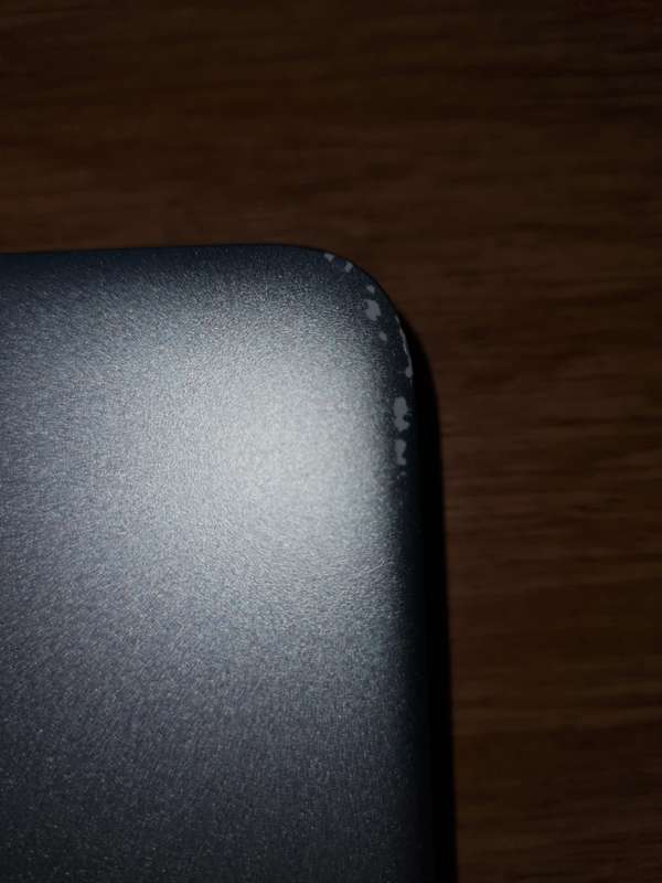 *** HP 15S- FQ5018 i3 8GB RAM 256GB SSD ***