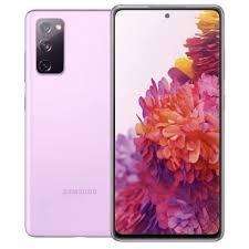 Samsung Galaxy S20 128GB Dual Sim - Cloud Lavender - Excellent Condition