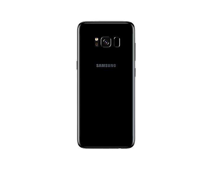 Samsung Galaxy S8  For Spare Parts