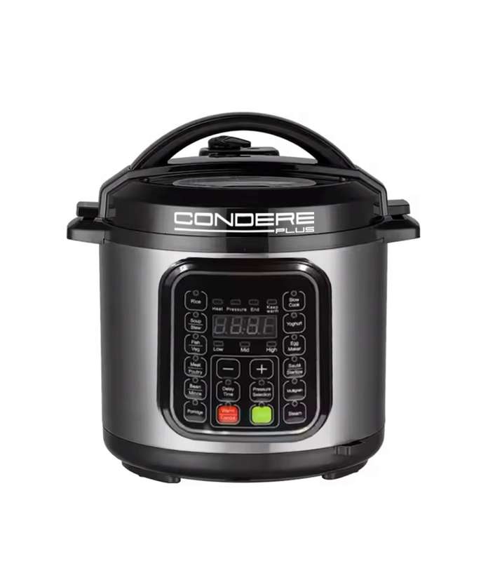 Digimark Rice Cooker 5Lt