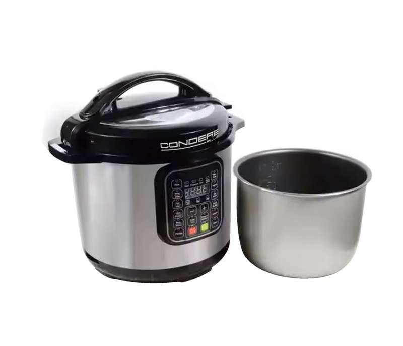 Digimark Rice Cooker 5Lt