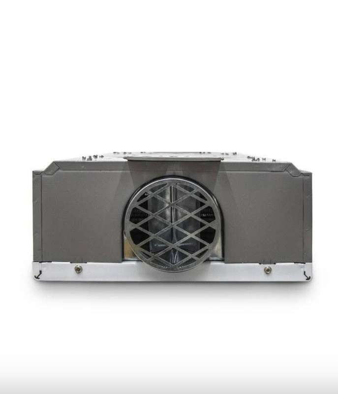 GAS WATER HEATER Gelinjie 8Lt