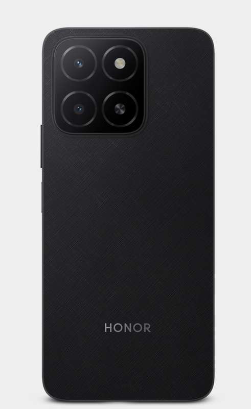 HONOR X5b Plus 128GB LTE Dual Sim