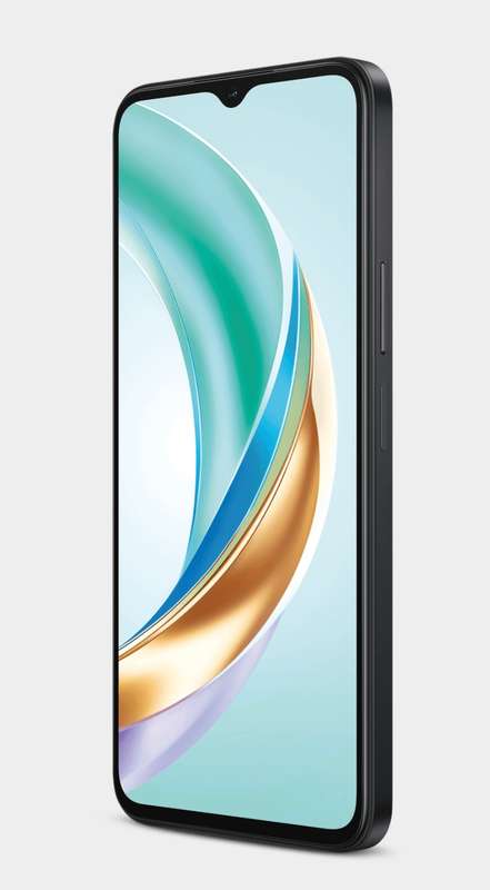Honor X6b 128GB Dual Sim