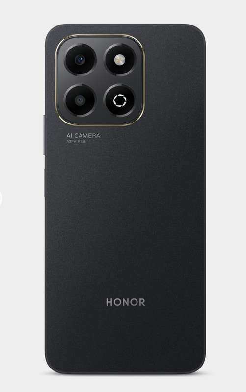 Honor X6b 128GB Dual Sim