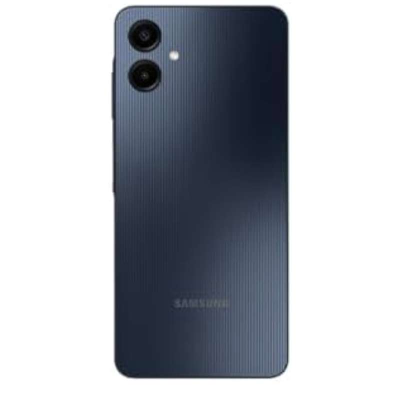 Samsung Galaxy A06 Dual Sim 64GB
