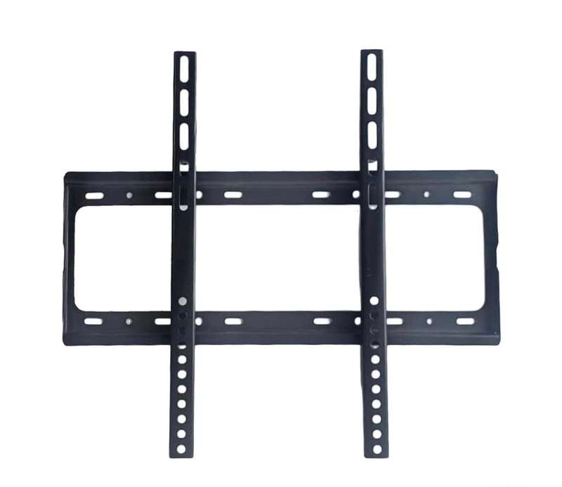 Hirano 55" Smart TV HRN-5F55 Free TV Wall Mount