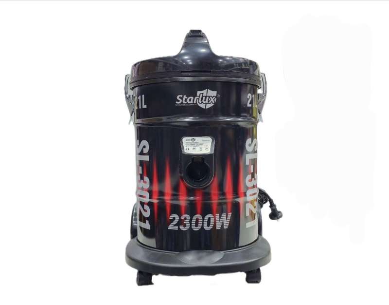 Vacuum cleaner Starlux SL-3021 21Lt