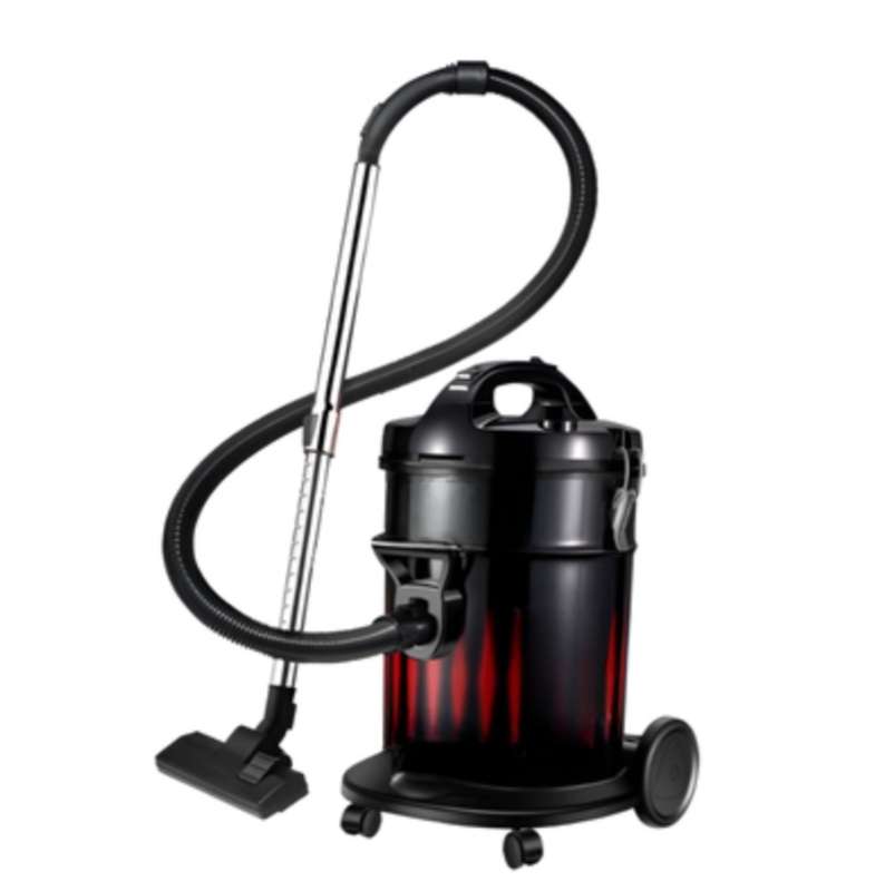 Vacuum cleaner Starlux SL-3021 21Lt