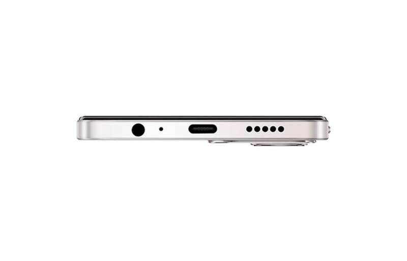 Vivo Y19s 4G Dual Sim 128GB