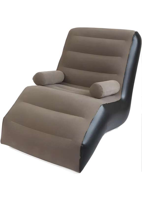 Inflatable Sofa - Single Seater