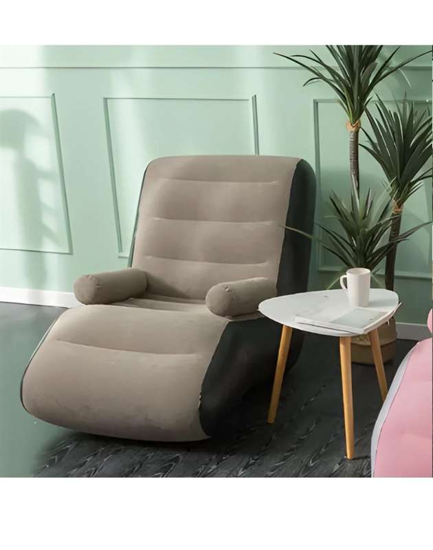 Inflatable Sofa - Single Seater