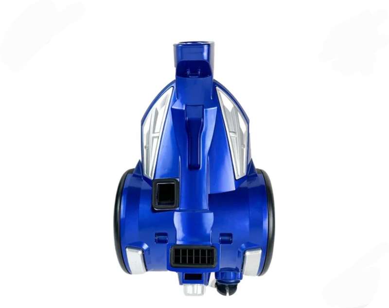 Home Cyclone Vacuum Cleaner Auto Filter 1600w Starlux Sl-3072