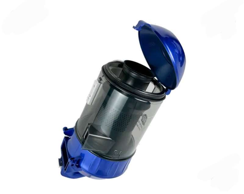 Home Cyclone Vacuum Cleaner Auto Filter 1600w Starlux Sl-3072