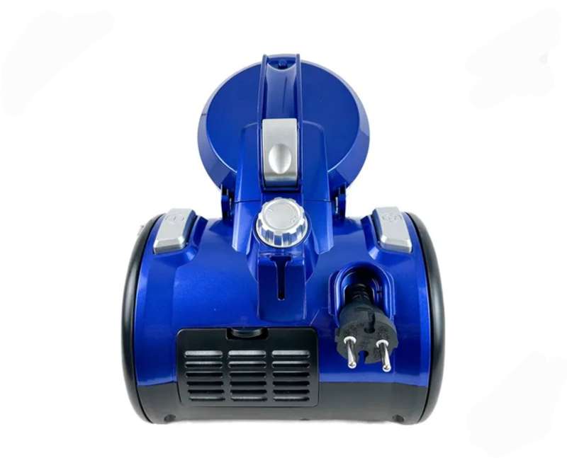 Home Cyclone Vacuum Cleaner Auto Filter 1600w Starlux Sl-3072