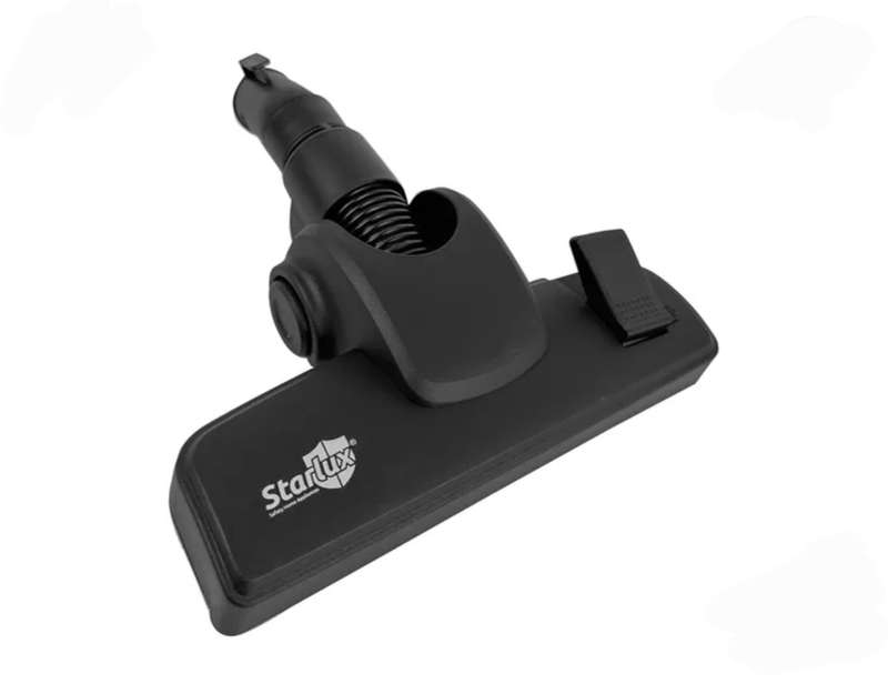 Home Cyclone Vacuum Cleaner Auto Filter 1600w Starlux Sl-3072