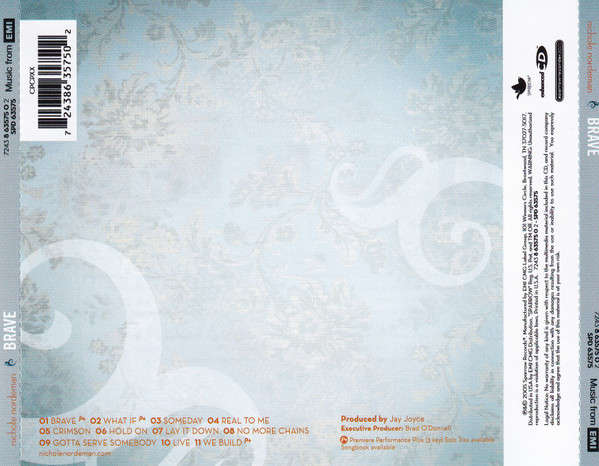 CD - Eddie Kirkland - Kings & Queens