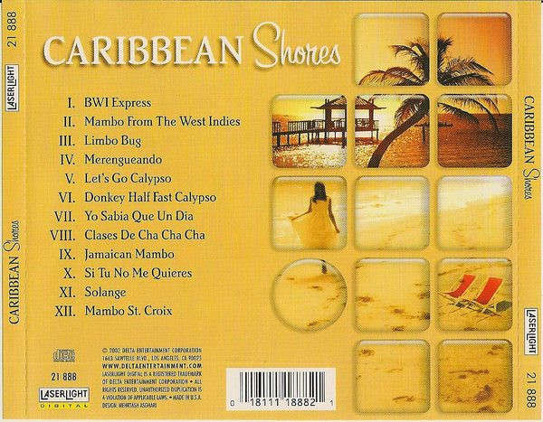 CD - Best Of The 90's (2cd) (New Sealed)