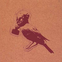 CD - Jimmy Swift Band - Weight Of The World (Digipak)