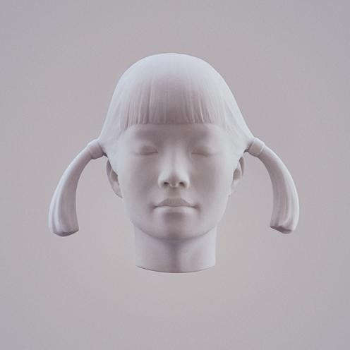 CD - Spiritualized - Let It Come Down