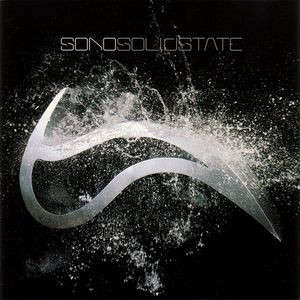 CD - Sono - Solid State