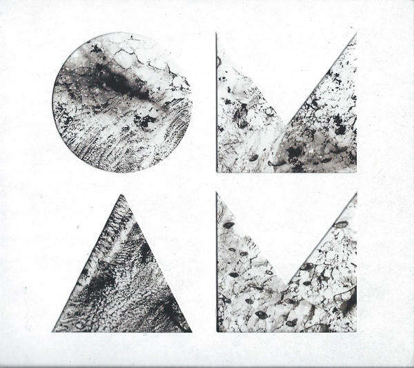 CD - Of Monsters And Men - Beneath The Skin (Digipak)