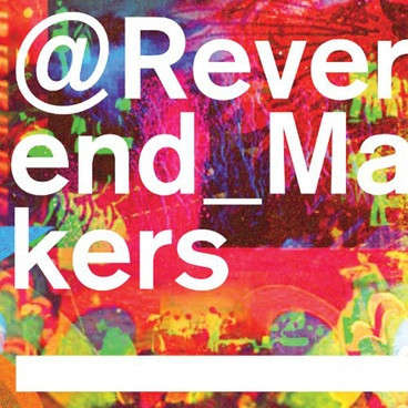 CD - Reverend And The Makers - @Reverend_Makers (New Sealed)