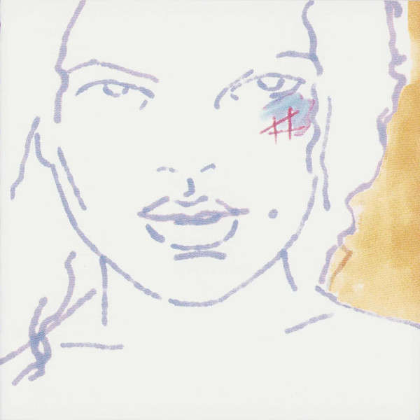 CD - Alana Davis - Blame It On Me