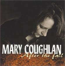 CD - Mary Coughlan - After The Fall - 79261-81823-2