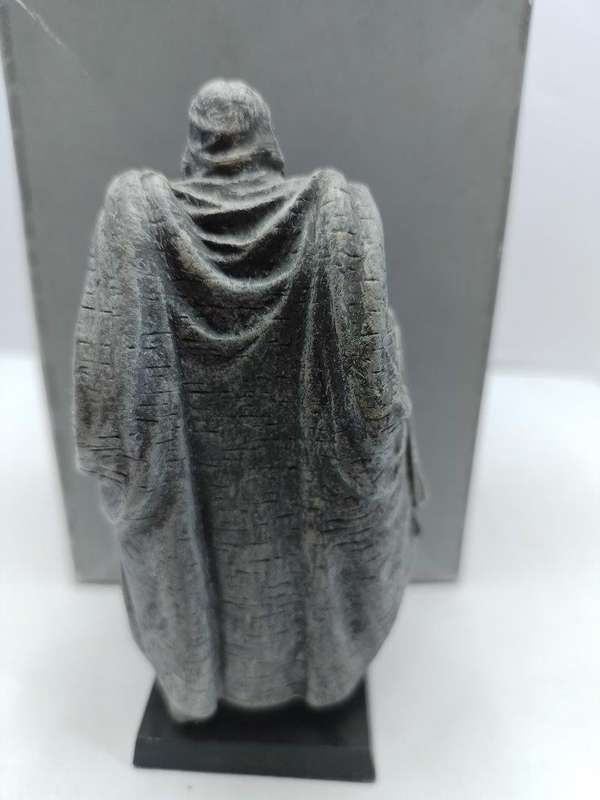 Marvel Super Hero Collection - Moon Knight no82 - no Magazine Eaglemoss Collection