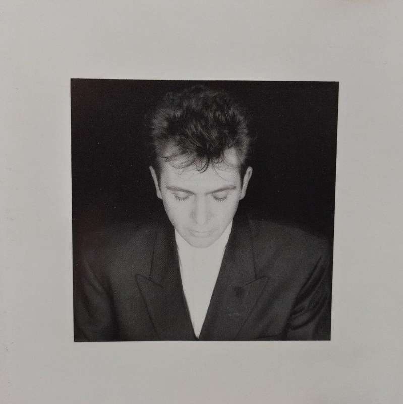 CD - Peter Gabriel - Shaking The Tree: Sixteen Golden Greats