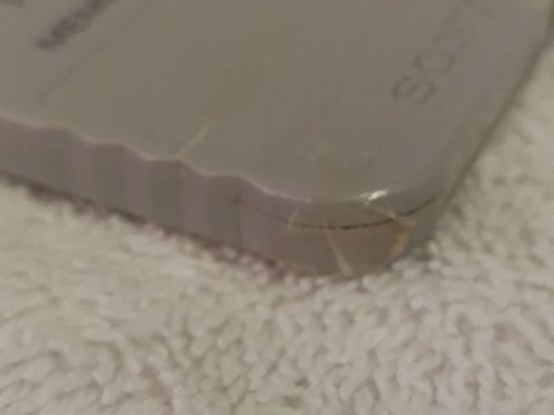 PS1 - Official Sony PS1 Memory Card