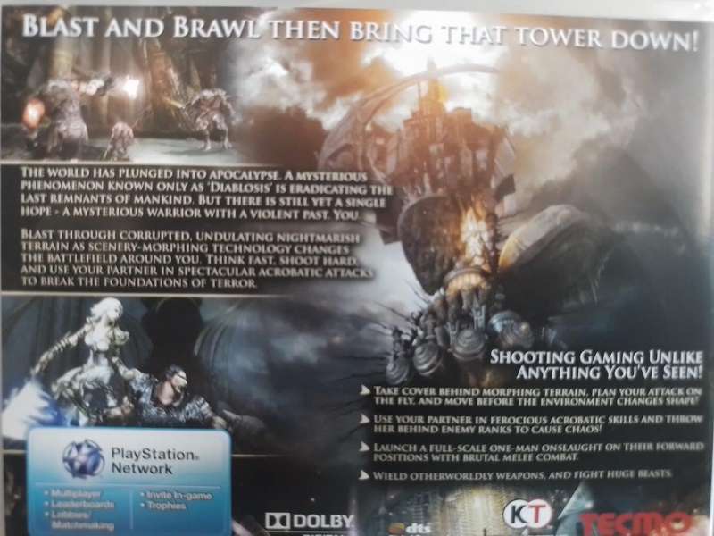 PS3 - Quantum Theory