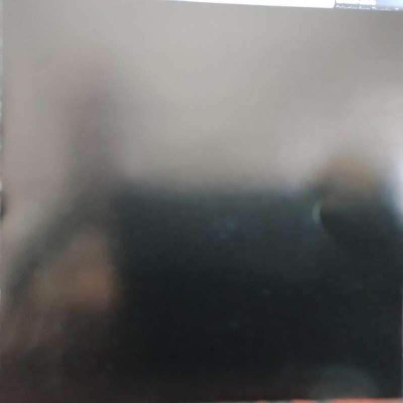CD - Spinal Tap