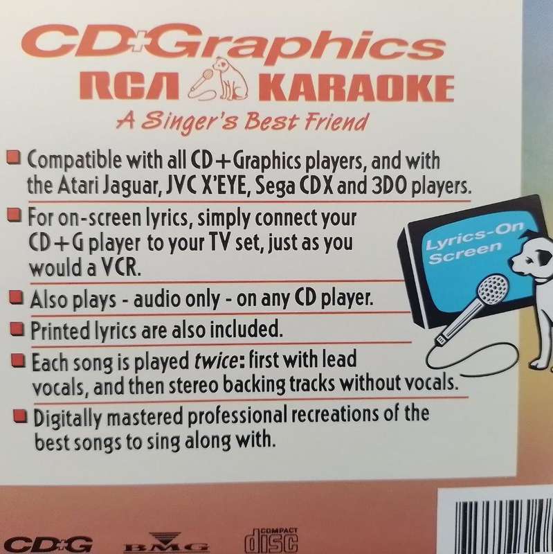 CD - Rock & Roll Soul Mate