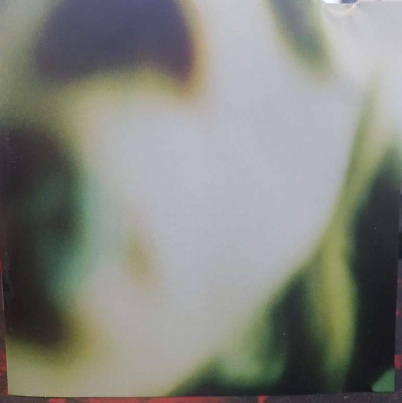 CD - Smashing Pumpkins - Pisces Iscariot