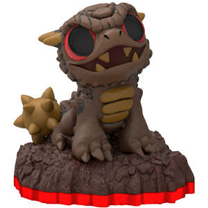 Skylanders Trap Team Mini Bop