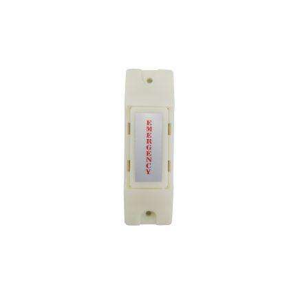 IDS 900-806-ALARM KIT 8 ZONE