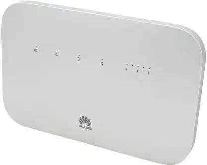 Huawei 4G Router 2 Pro LTE  B612-233