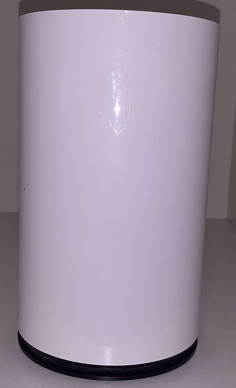 Nokia Fastmile 5G Gateway Router ( Model 5G-24W-A)