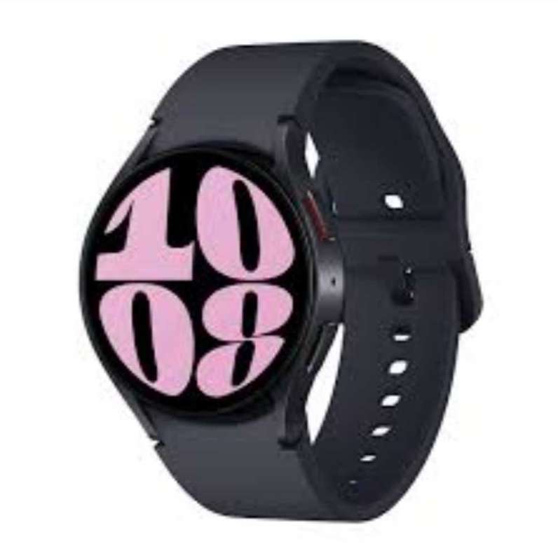 Samsung galaxy S23 FE + Galaxy watch 6