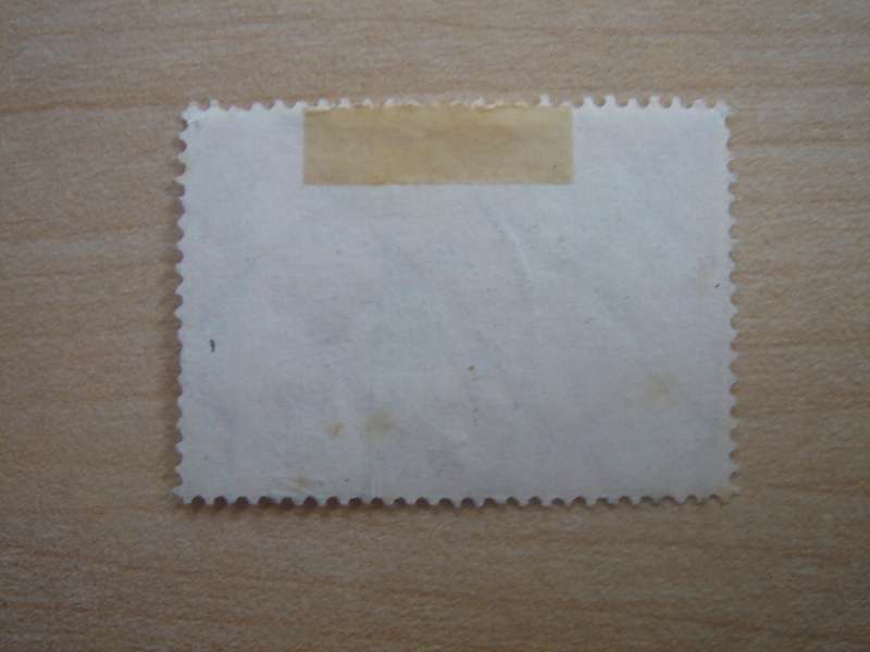 1933 Deutsches Reich MiNr 496-498 used, stamped - Zeppelin Set `Chicagofahrt`