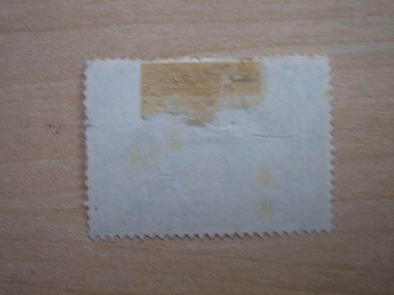 1933 Deutsches Reich MiNr 496-498 used, stamped - Zeppelin Set `Chicagofahrt`